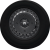 mhero_disk3